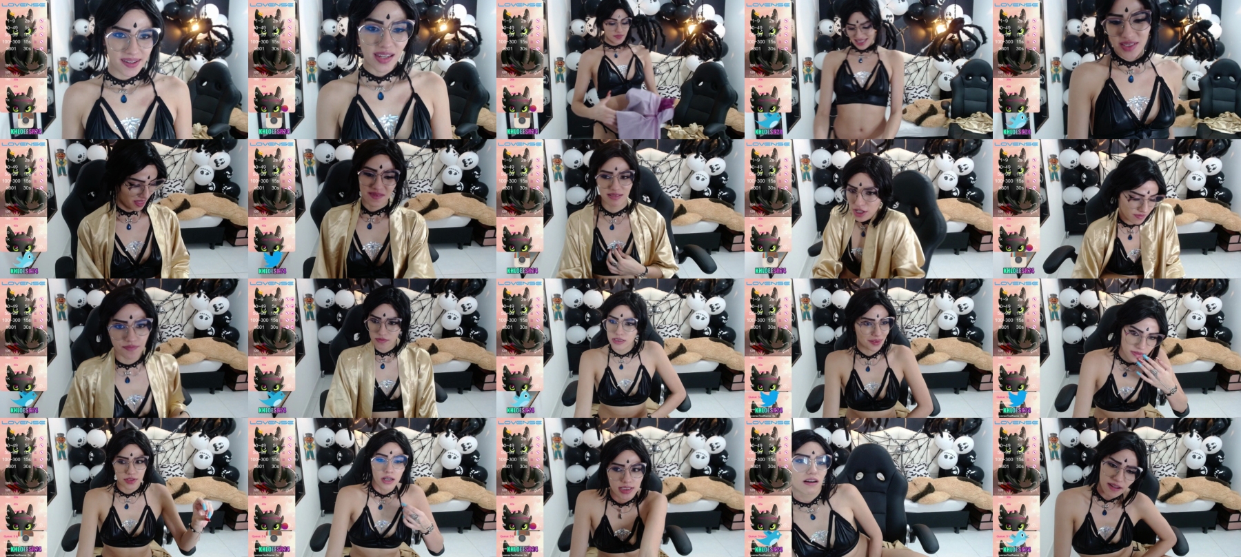 khloee_sr  15-10-2021